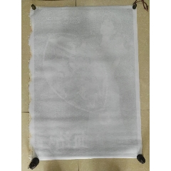 买张辛辛那提艺术学院文凭毕业证